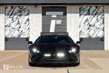 Used 2023 Lamborghini Huracan Sterrato image 3
