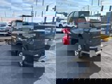 New 2026 Chevrolet Silverado 1500 LT image 5