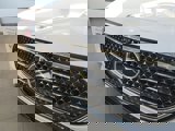 New 2025 Mercedes-Benz E 450 4MATIC All-Terrain Wagon image 2