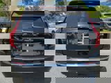 New 2025 Volvo XC90 T8 Plus w/ Protection Package Premier image 5