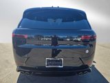 New 2025 Land Rover Range Rover Sport SV Edition Two image 4