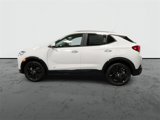 New 2025 Buick Encore GX Sport Touring w/ Advanced Technology Package image 6