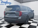 Used 2022 GMC Yukon XL Denali w/ Denali Premium Package image 5
