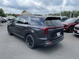 New 2026 Kia Carnival SX Prestige image 5