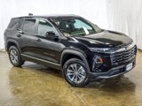 New 2026 Chevrolet Equinox LT image 6