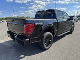 New 2025 Ford F150 Lariat image 5