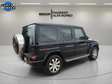 Used 2024 Mercedes-Benz G 550 image 3