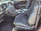Used 2021 Dodge Challenger R/T Scat Pack w/ Shaker Package image 4