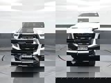 New 2025 GMC Yukon AT4 Ultimate w/ LPO, Illumination Package image 3