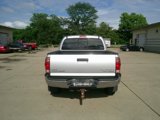 Used 2007 Toyota Tacoma PreRunner image 5