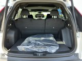 New 2026 Honda CR-V TrailSport image 6