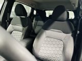 New 2025 Nissan Kicks SV image 3