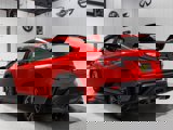 Used 2022 Subaru WRX image 4