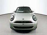 New 2026 MINI Cooper S image 2