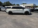 New 2026 Kia Carnival SX Prestige image 2
