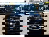 Used 2023 Jeep Grand Cherokee L Limited image 3