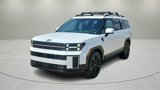 New 2025 Hyundai Santa Fe Calligraphy image 3