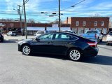 Used 2013 Toyota Avalon image 5