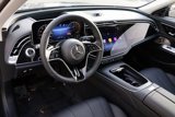 New 2025 Mercedes-Benz E 450 4MATIC All-Terrain Wagon image 4