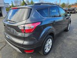 Certified 2018 Ford Escape SE w/ SE Sync 3 Package image 5