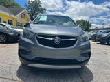 Used 2020 Buick Encore Preferred image 2