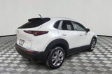 Used 2023 MAZDA CX-30 AWD 2.5 S w/ Select Package image 4
