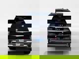 New 2025 Hyundai Ioniq 5 SEL image 4