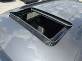 New 2025 Jeep Grand Cherokee L Altitude image 4