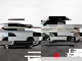 New 2025 Toyota Grand Highlander FWD image 6
