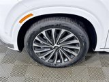 New 2025 Hyundai Palisade Calligraphy image 3