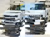 Used 2022 Ford Bronco Sport Big Bend image 4