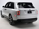 Used 2020 Rolls-Royce Cullinan image 2