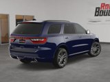 New 2025 Dodge Durango GT image 5