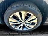 Used 2020 Subaru Ascent Limited w/ Technology Package image 4