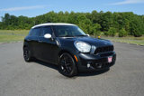 Used 2012 MINI Cooper Countryman S image 3