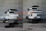 New 2025 Porsche Cayenne S image 3