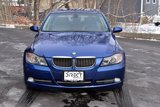 Used 2008 BMW 335i Sedan image 2