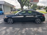 Used 2022 Honda Civic EX-L image 4