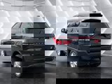 New 2025 Dodge Durango GT w/ Trailer Tow Group IV image 4