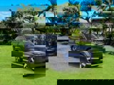 New 2025 Hyundai Santa Fe Limited image 2