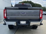 Used 2024 Ford F250 XLT w/ FX4 Off-Road Package image 5
