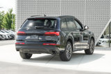 Certified 2025 Audi Q7 2.0T Premium Plus w/ Premium Plus Package image 3