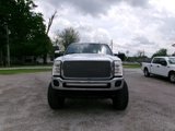 Used 2011 Ford F350 XLT w/ XLT Interior Pkg image 5