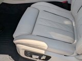 New 2026 BMW X7 xDrive40i w/ Executive Package image 4
