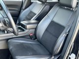 Used 2022 Dodge Durango R/T image 4