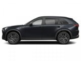 New 2025 MAZDA CX-70 Plug-In Hybrid w/ Premium Plus image 2