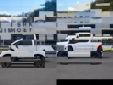 New 2025 Ford F150 Lariat w/ Equipment Group 502A High image 3
