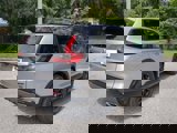 New 2026 Honda CR-V Sport-L image 6