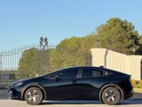 Used 2025 Toyota Prius Plug-In Hybrid image 6