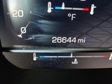 Used 2022 GMC Sierra 1500 AT4 image 3